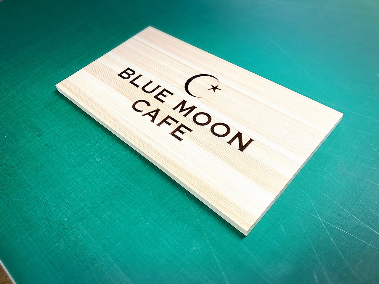 D5577187-C403-4510-ABFB-